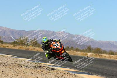 media/Feb-13-2022-SoCal Trackdays (Sun) [[c9210d39ca]]/Turn 7 Inside (1040am)/